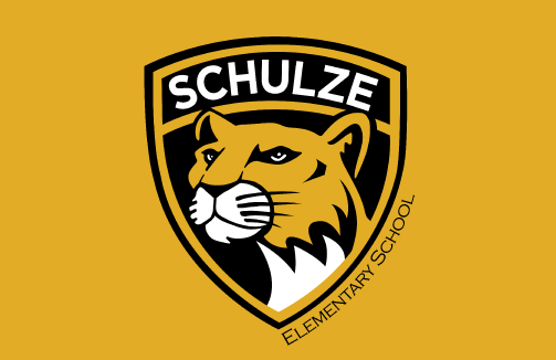 Schulze Elementary School