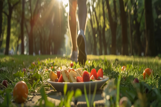 The Science Behind NAD+: How This Molecule Supports Cellular Function