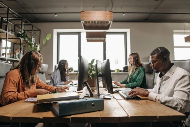 A Quick Guide To Incident Response In Cybersecurity