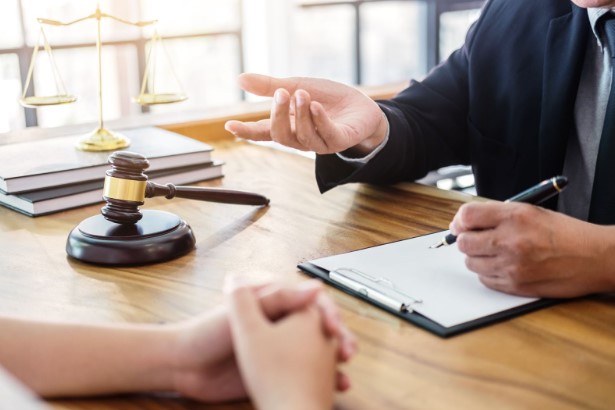 Why Dash Cam Footage Could Make or Break Your Car Accident Case in New Jersey