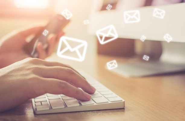 The Advantages of Using a Free Virtual Address for Business