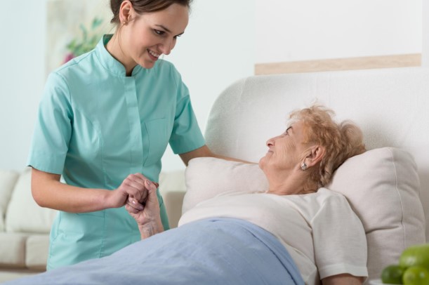 The Importance of Medicare in Senior Healthcare Solutions