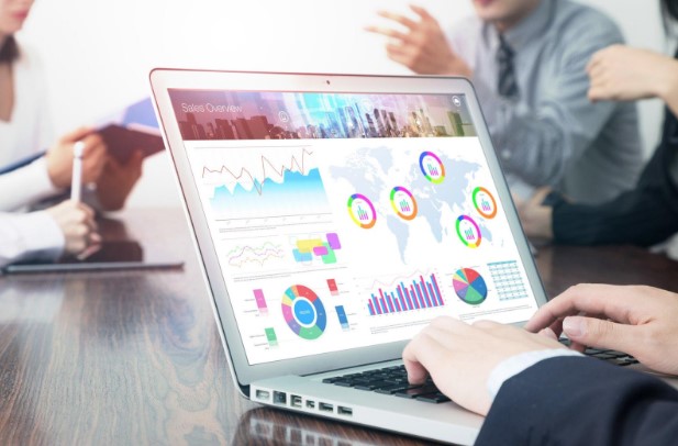 The Benefits of Investing in Affordable Local SEO for Small Businesses