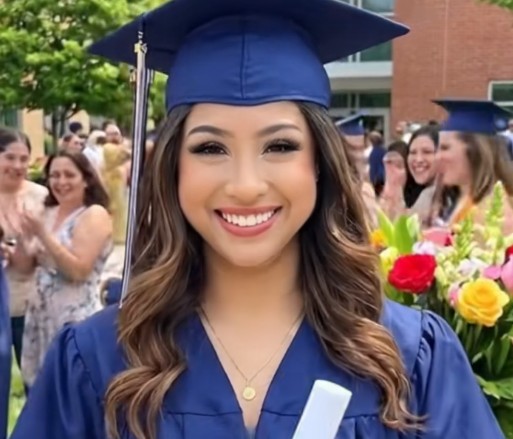 Irving Nimitz High School Graduate, 18, Killed in Rollover Crash on Loop 12 in West Dallas