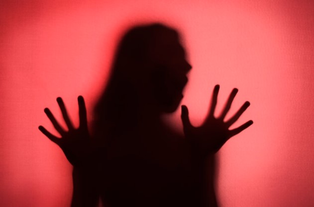 Reasons Why Self-Representation Doesn't Work When You're Accused of a Sex Crime