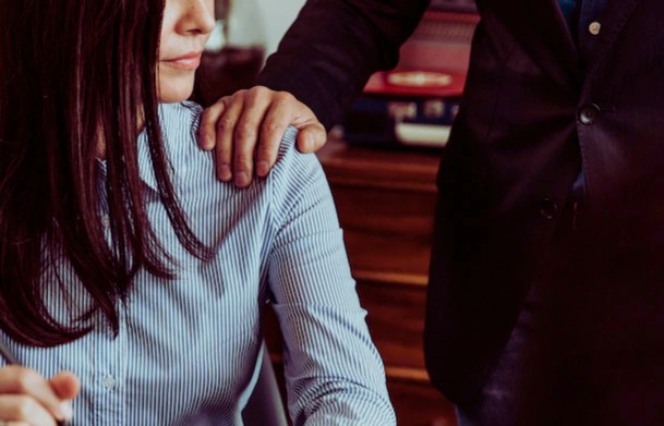 Experienced Harassment From an Uber Driver? Steps to Take Next