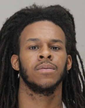 Dallas Police Arrest Suspect in Pleasant Grove Armed Robbery, Shooting; Seize Drugs and Guns