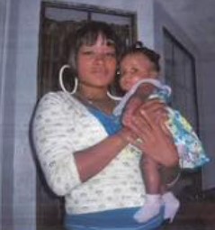 Arrest Made in 2011 Cold Case Murder in Bell County