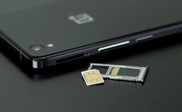 Unlocking the Power of Custom SIM Cards: Tailored Solutions for Modern Connectivity