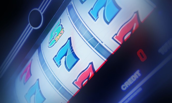 Understanding Slot Tournament Formats: A Guide to Different Types and Rules