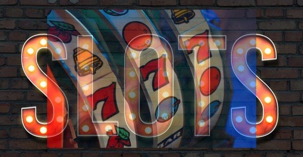 Why Slots Is Still the Most Popular Online Casino Game