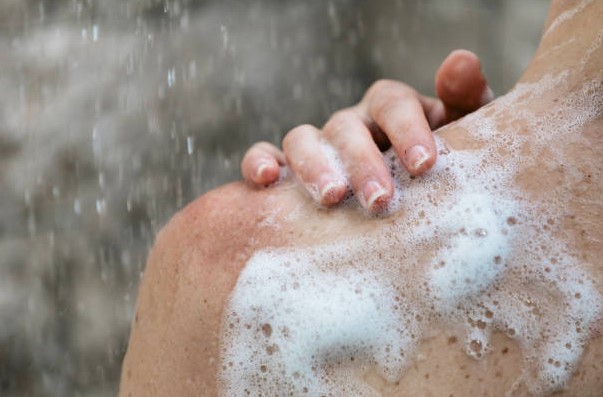 Chic and Sustainable: Best Bar Soaps You Need to Try