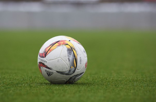 Latest FC Dallas Transfer