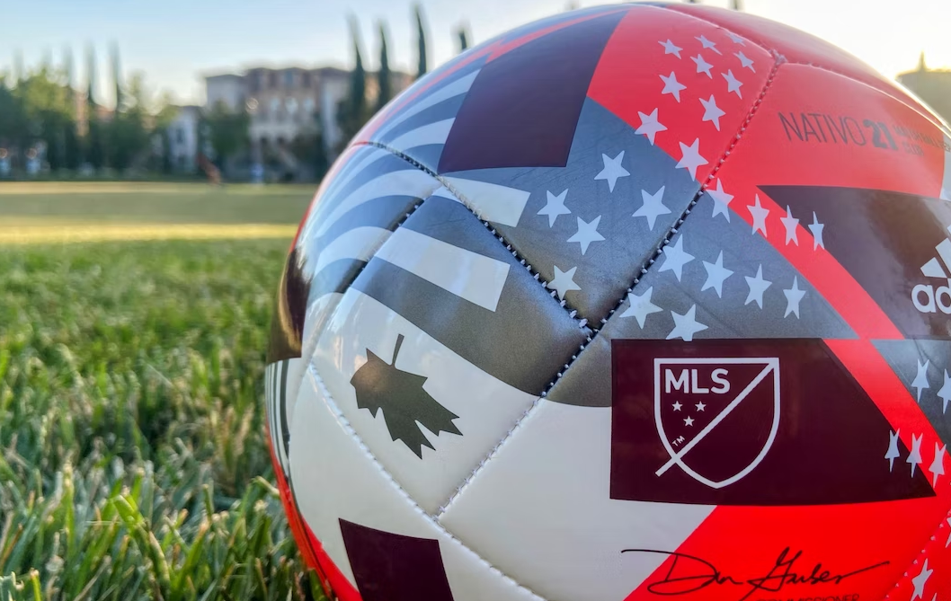 Who are the favorites For This Year's MLS Cup? 