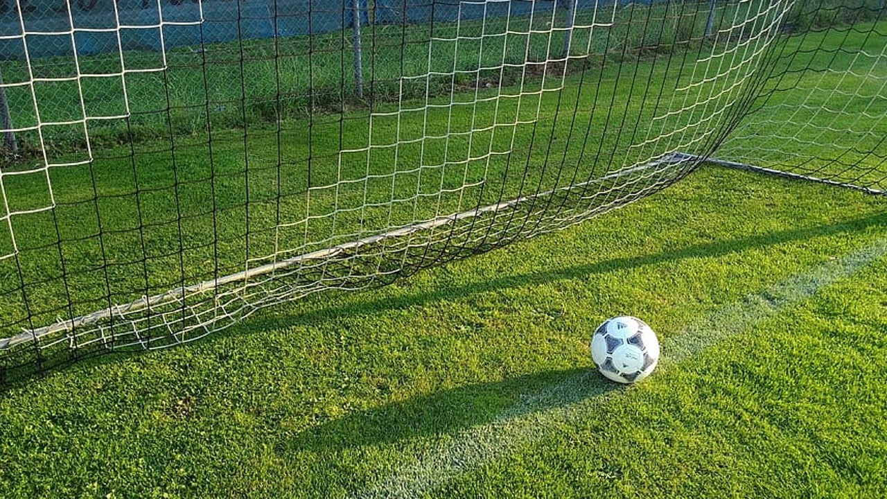 Sports fans prepare for an epic MLS season