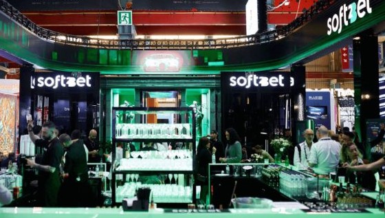 Soft2Bet Case Underscores Support for Gaming App Entrepreneurs