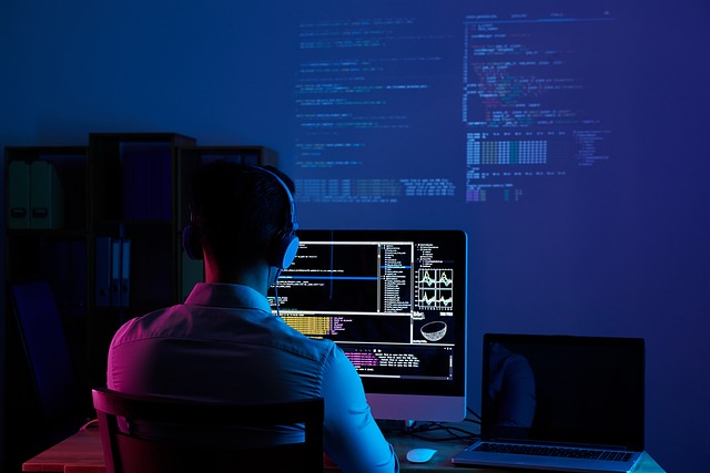 Why Are Florida's Web Design Companies Embracing AI and Machine Learning?