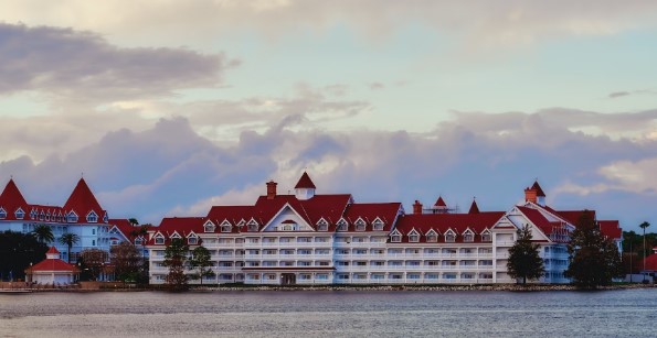 Top 6 Age-Restricted Communities in Florida for 2024