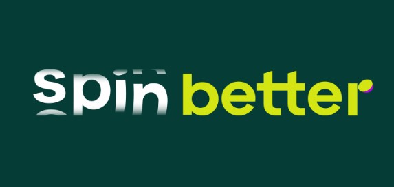 Why Spinbetter Stands Out in Bangladesh