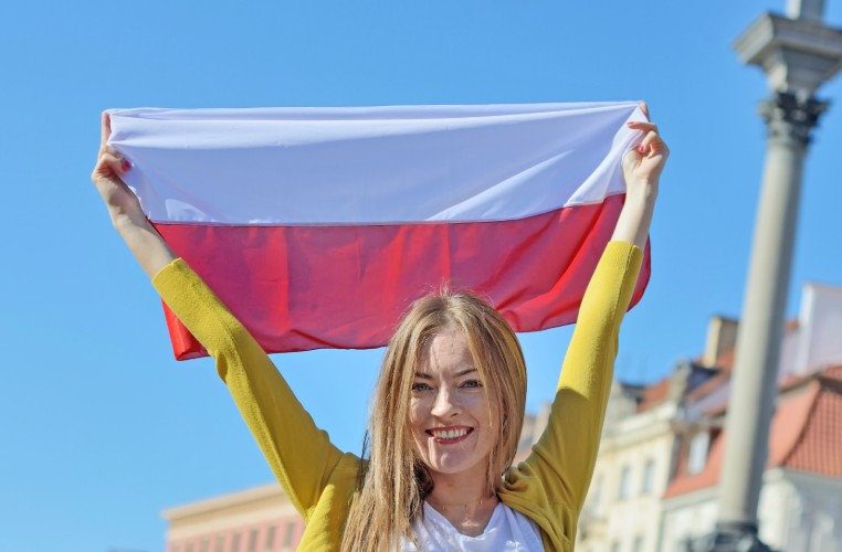 Wroclaw is the Undiscovered Gem among Stag Do Destinations