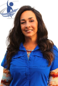 The Insuredâ€™s Ally - Stephanie Corona on a Mission to Highlight the Role of Public Adjusters