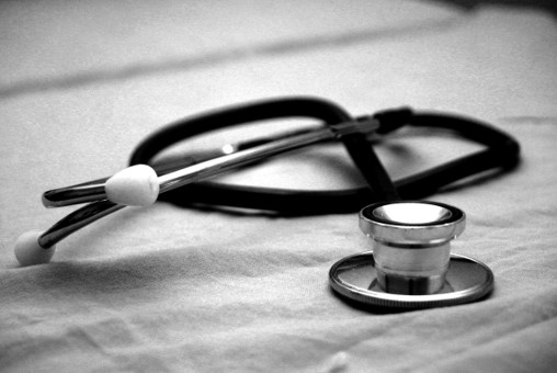 Personalized Healthcare: Tailoring Treatments to Individual Needs