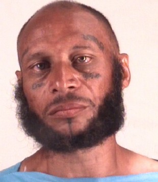 Man Sentenced to Life in Prison for Brutal Fort Worth Dumpster Murder