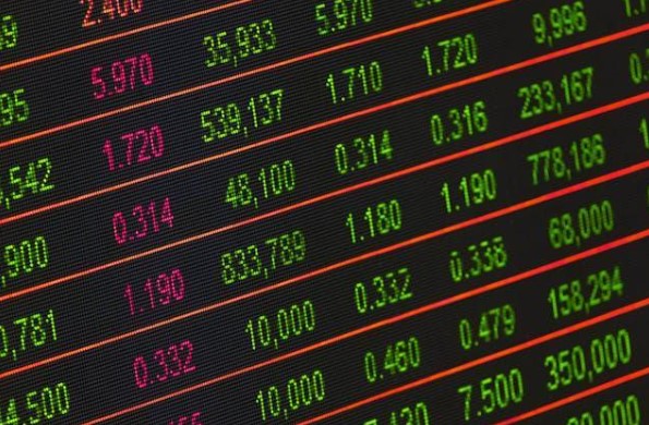 5 Of the Best Ways for Millennials to Invest