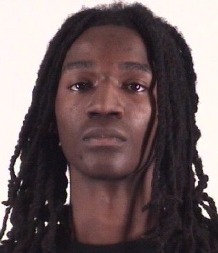 Arlington Man Sentenced to Life for Murder Outside Shady Grove Car Wash