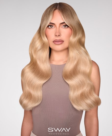 Weft Hair Extensions: Everything You Need to Know for a Seamless Look