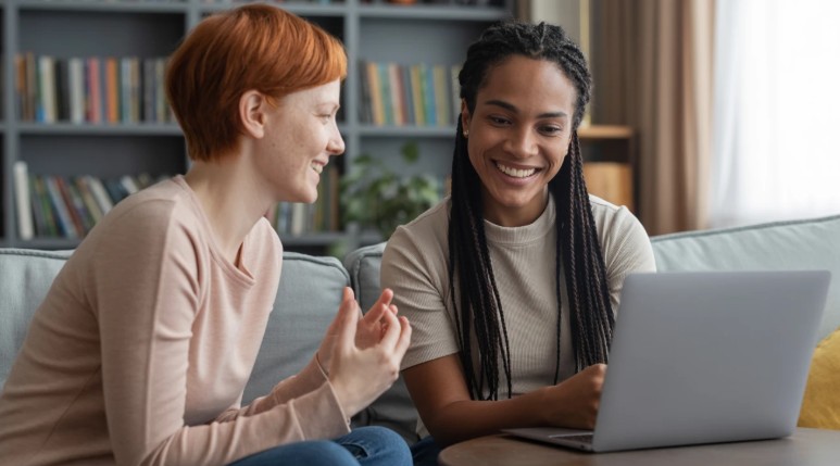 Do's and Don'ts of a Trans Video Chat