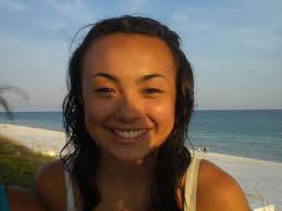 MacArthur's Tamiye Burlingame Qualifies for National Gymnastic Meet