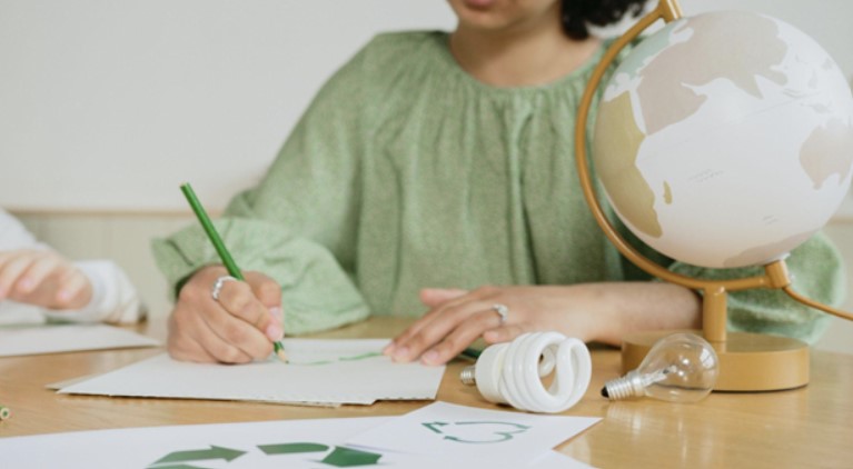 Why Sustainability Education is Critical in Today's World