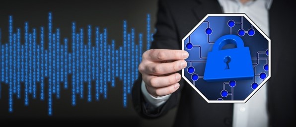 10 Ways To Store and Protect Your Computer Files Safely