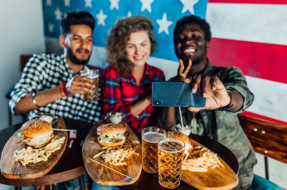Why Millennials Are Choosing Texas Over New York for Housing