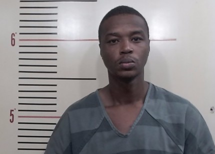 Parker County Road-Rage Confrontation Ends With Gunshot Through Windshield, Man Arrested