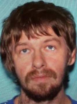 Missing Person Investigation Leads to Murder Arrest in Fort Worth; Coworker Charged