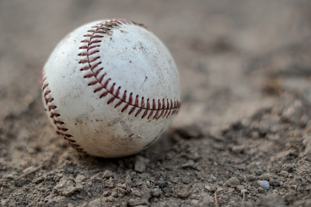 Battle for the Lone Star State: Astros vs. Rangers - The Intensity of Texas Baseball