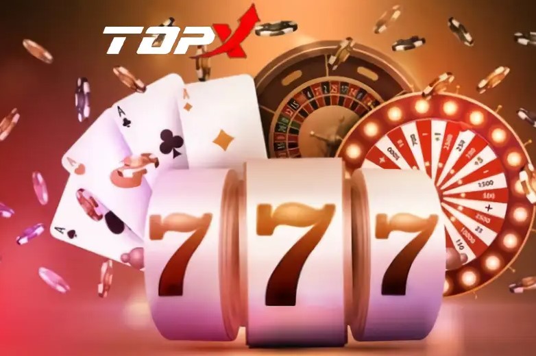 Ensuring safe and seamless transactions: payment innovations on TopX Casino
