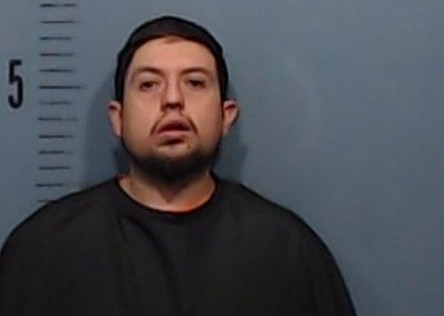 Registered Sex Offender Gets Life in Federal Prison for Exploiting Minors in North Texas