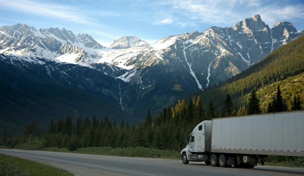 5 Crucial Steps to Take After a Truck Accident
