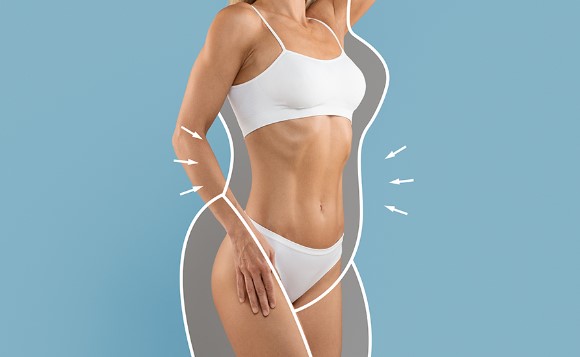 Get Pre-Pregnancy Body Back: Surgical Approaches to Firming Loose Skin