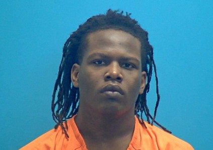 Three Arrested in Deadly Shooting Outside Malibu Jack's in North Richland Hills