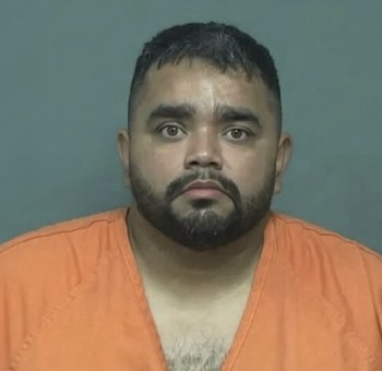 Dallas Man Killed in I-635 Crash With 18-Wheeler, Truck Driver Arrested for DWI