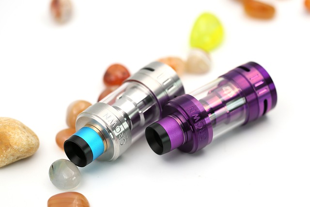 Ways To Get Great Deals On Vape Disposables