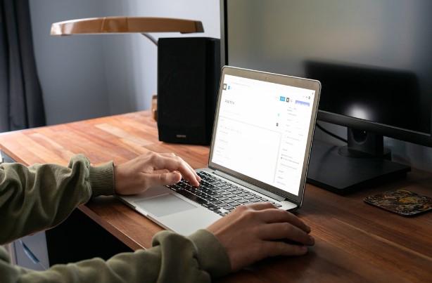 The Importance of Writing a Strong Request for Proposal