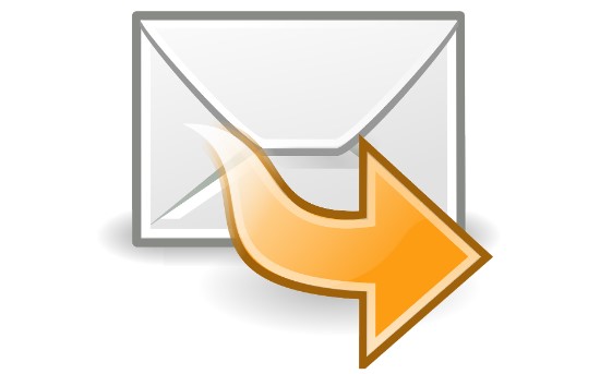 The Ultimate Guide to Choosing the Best Virtual Address for Business