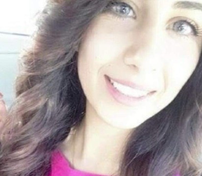 Jury Reconvicts Jordanian Man in Wife's 2019 Strangulation Death in Arlington, Sentences Him to 40 Years