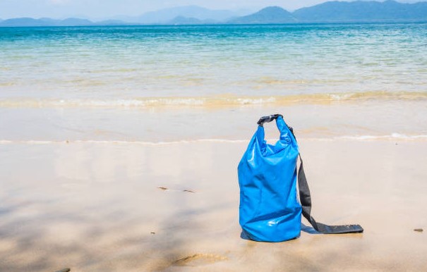 Dry Bag Backpack vs. Traditional Bags: What's Best for Boating?