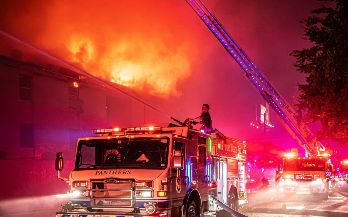 stories/west-fort-worth-fire_1787710246.jpg